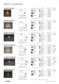 Möbelix leták Strana 20
