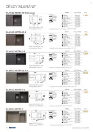 Möbelix leták Strana 24