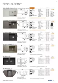 Möbelix leták Strana 27