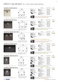 Möbelix leták Strana 28
