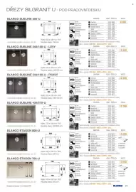 Möbelix leták Strana 29
