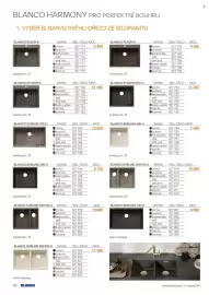 Möbelix leták Strana 30