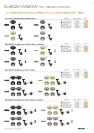 Möbelix leták Strana 31
