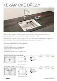 Möbelix leták Strana 32