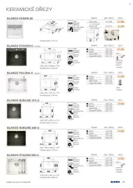 Möbelix leták Strana 33