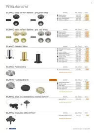 Möbelix leták Strana 34