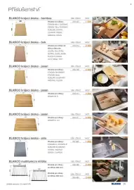 Möbelix leták Strana 35