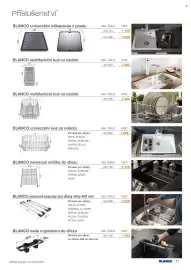 Möbelix leták Strana 37