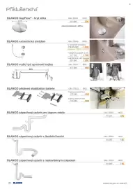 Möbelix leták Strana 38