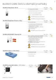 Möbelix leták Strana 39