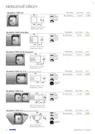 Möbelix leták Strana 4