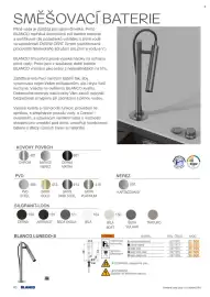 Möbelix leták Strana 40