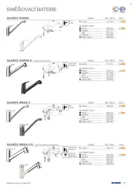 Möbelix leták Strana 41