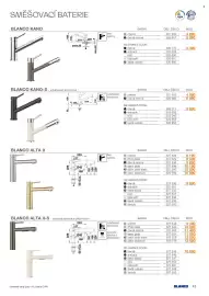 Möbelix leták Strana 43