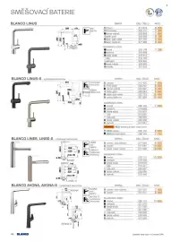 Möbelix leták Strana 44