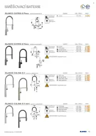 Möbelix leták Strana 45