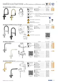 Möbelix leták Strana 47