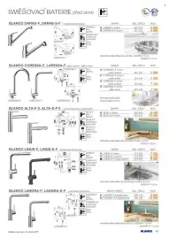 Möbelix leták Strana 49