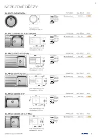 Möbelix leták Strana 5