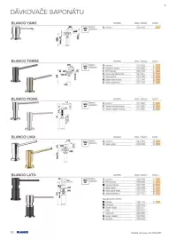 Möbelix leták Strana 50