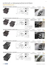 Möbelix leták Strana 52