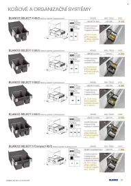 Möbelix leták Strana 53