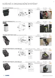 Möbelix leták Strana 54