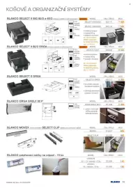 Möbelix leták Strana 55