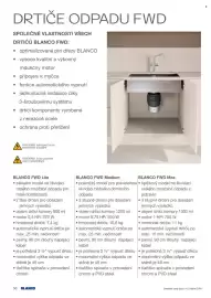 Möbelix leták Strana 56