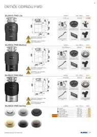 Möbelix leták Strana 57