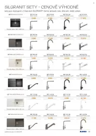 Möbelix leták Strana 59
