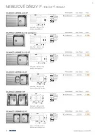Möbelix leták Strana 6