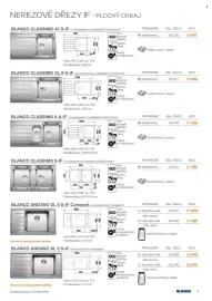 Möbelix leták Strana 7
