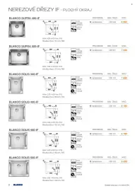 Möbelix leták Strana 8