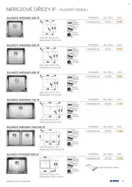 Möbelix leták Strana 9