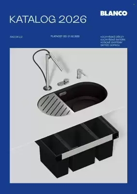 Möbelix leták (platné do 31-12)