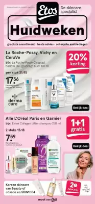 Etos folder (geldig t/m 22-03)