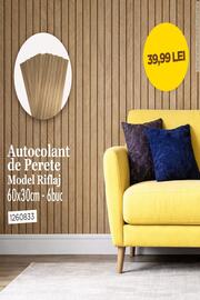 Catalog Jumbo Pagină 4