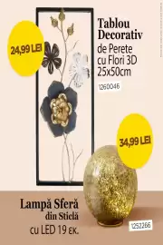 Catalog Jumbo Pagină 2