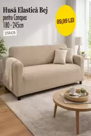 Catalog Jumbo Pagină 3