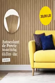 Catalog Jumbo Pagină 4