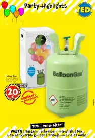 TEDi Prospekt woche 10 Seite 4