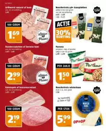 Poiesz folder week 11 Pagina 10