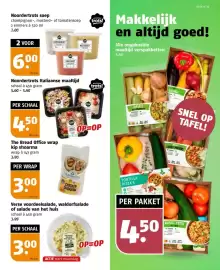 Poiesz folder week 11 Pagina 11