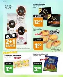 Poiesz folder week 11 Pagina 12