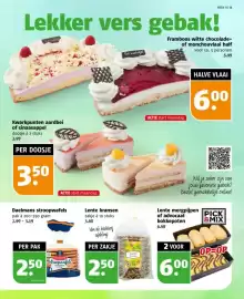 Poiesz folder week 11 Pagina 13