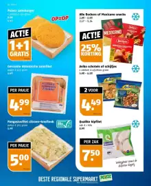 Poiesz folder week 11 Pagina 14