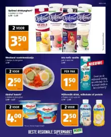 Poiesz folder week 11 Pagina 15