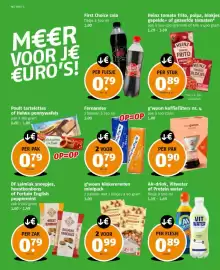 Poiesz folder week 11 Pagina 16