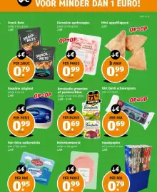 Poiesz folder week 11 Pagina 17